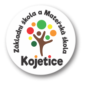 Základní škola a Mateřská škola Kojetice