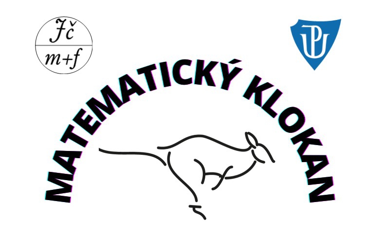 Matematický klokan