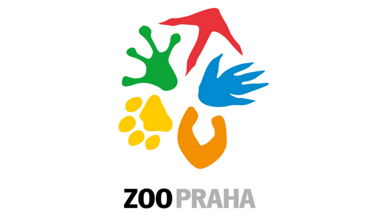Výlet do ZOO Praha 