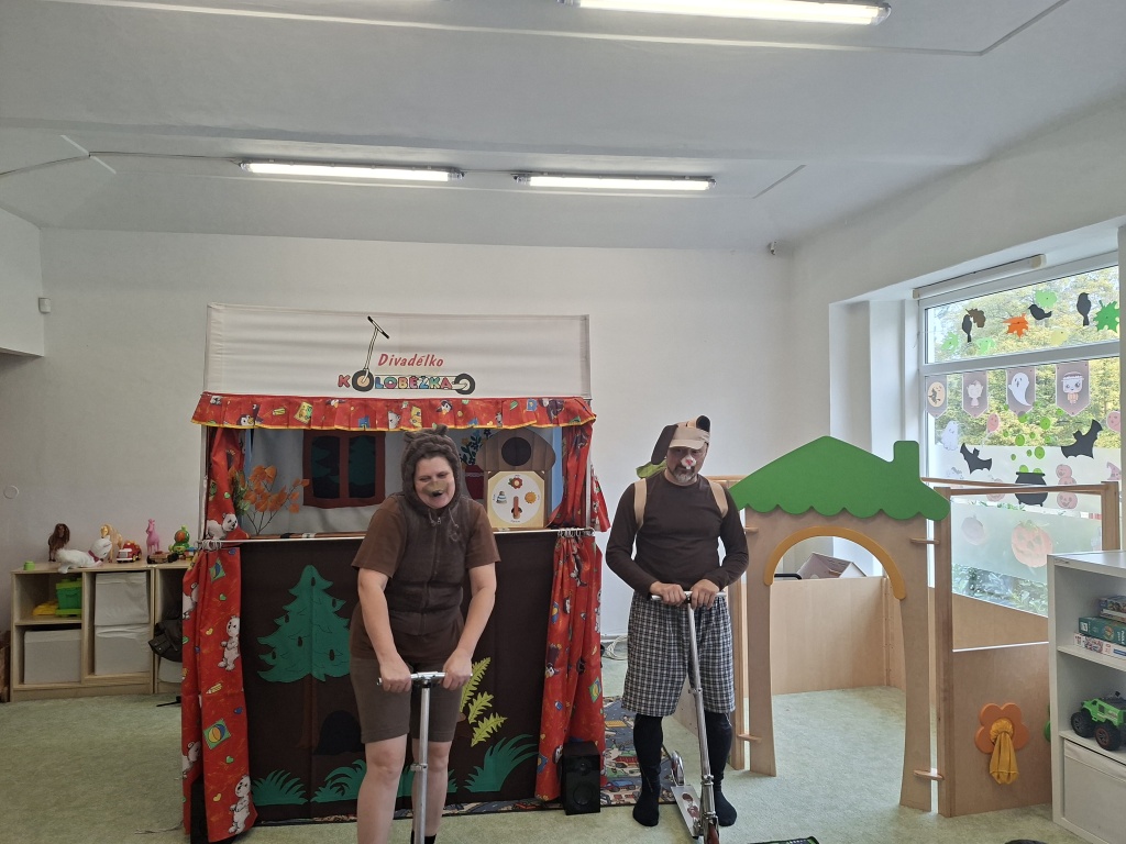 20251016_114111.jpg 20251016_114111.jpg