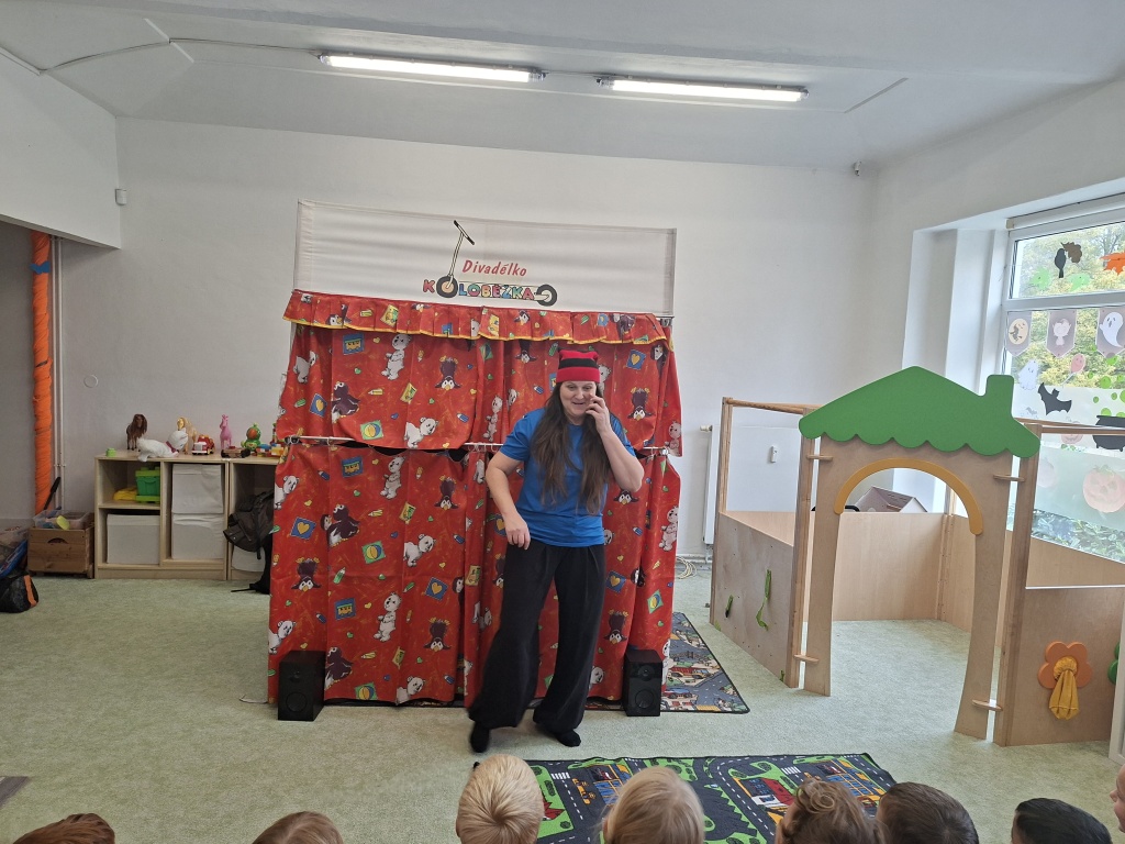 20251016_110833.jpg 20251016_110833.jpg