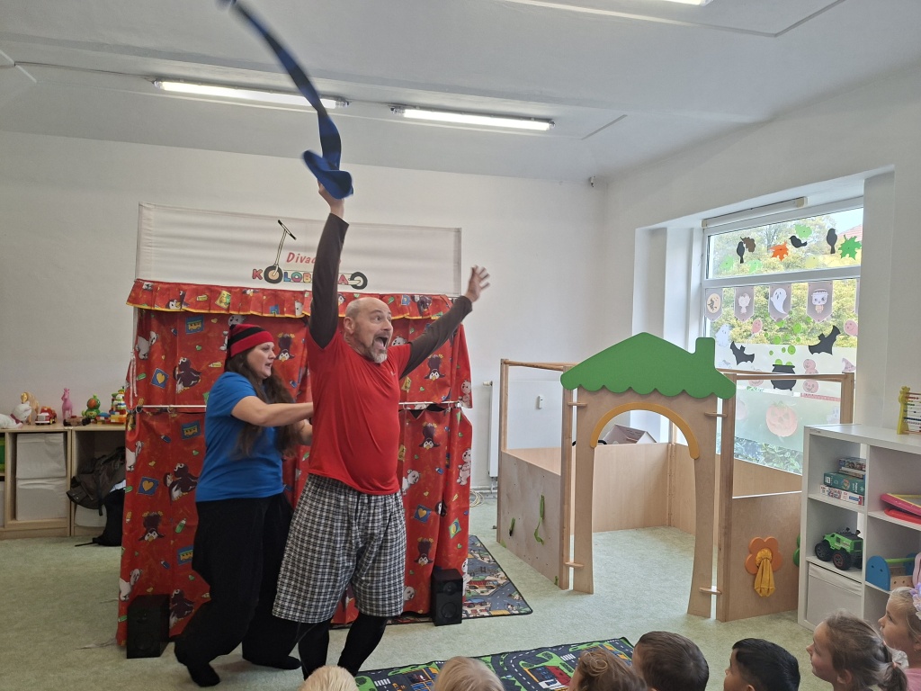 20251016_110901.jpg 20251016_110901.jpg