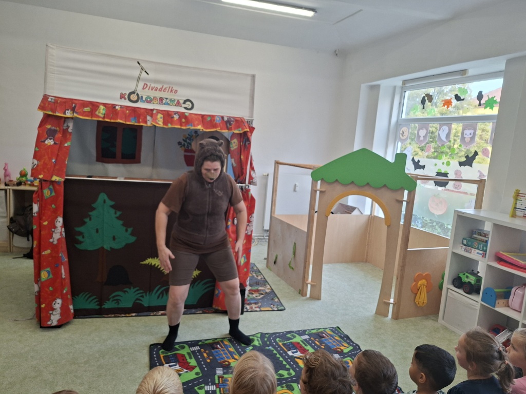 20251016_111128.jpg 20251016_111128.jpg