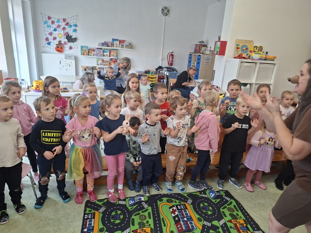 20251016_111429.jpg 20251016_111429.jpg