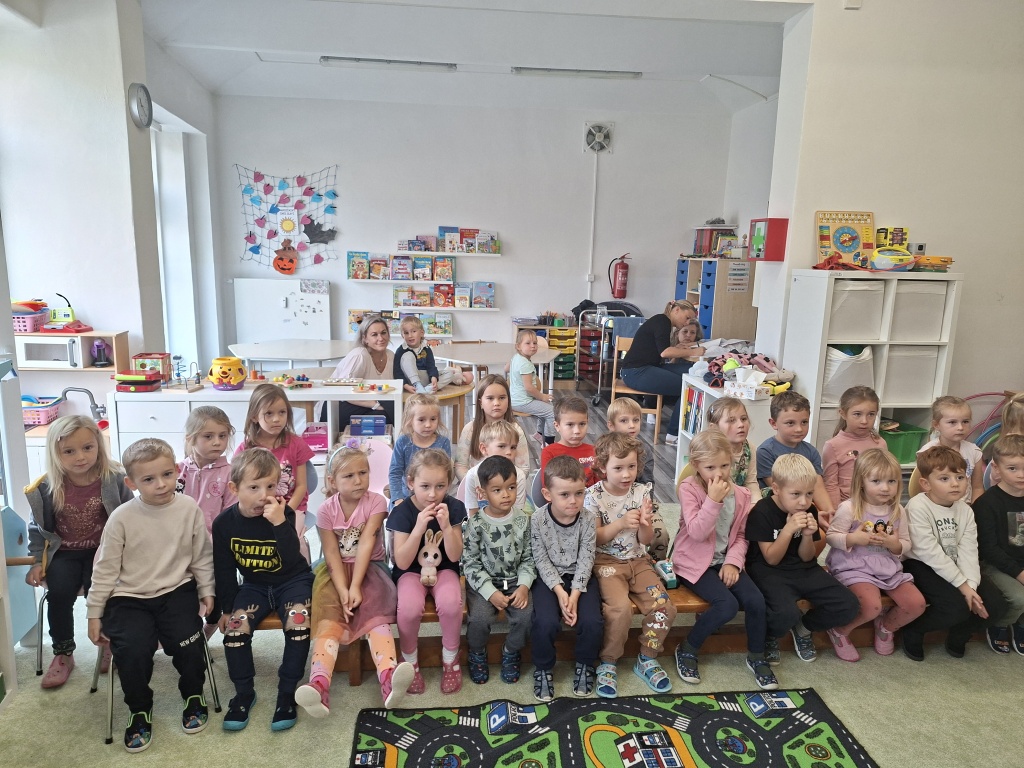 20251016_112253.jpg 20251016_112253.jpg