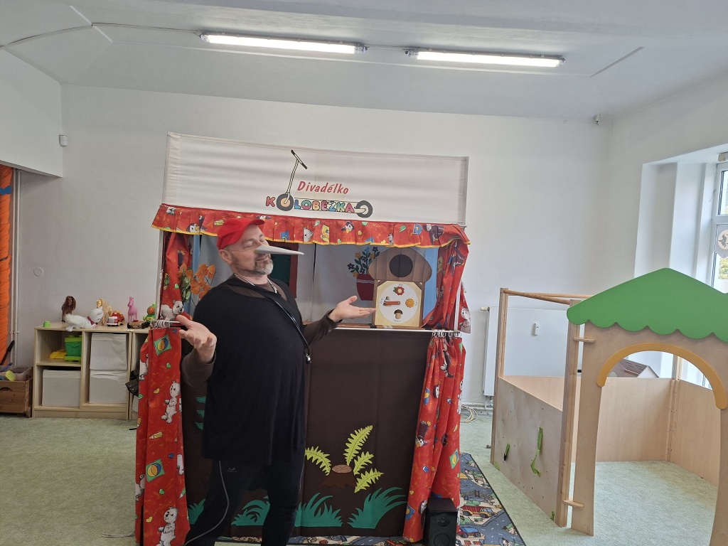 20251016_113210.jpg 20251016_113210.jpg