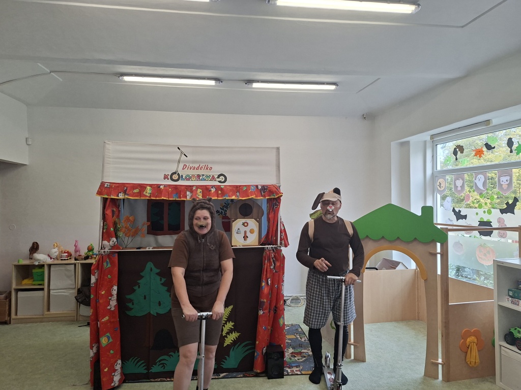 20251016_114113.jpg 20251016_114113.jpg