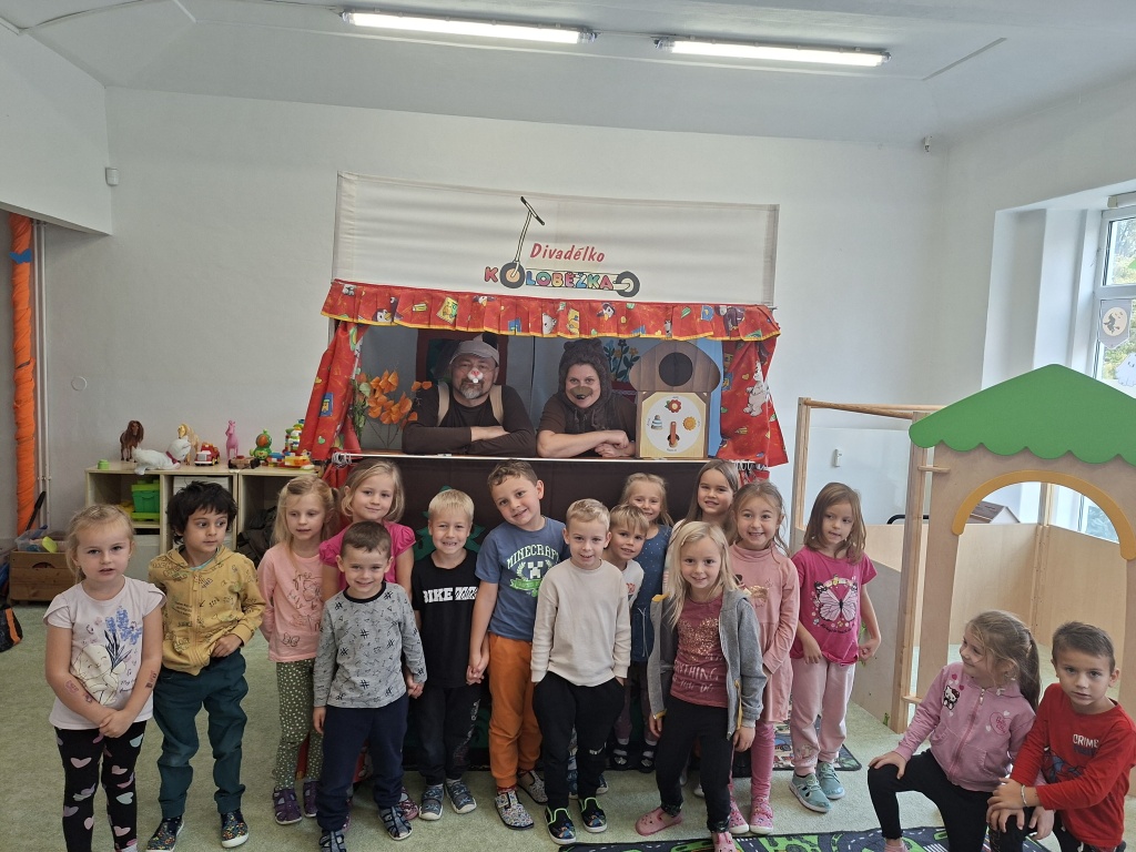 20251016_114310.jpg 20251016_114310.jpg