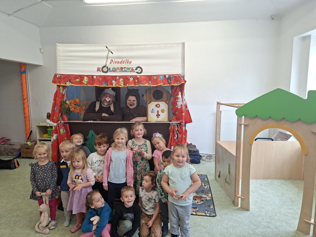 20251016_114427.jpg 20251016_114427.jpg