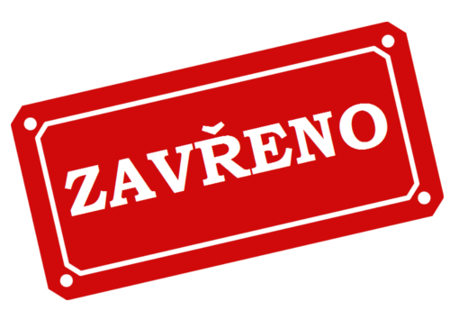 Rozhodnutí o přerušení a omezení provozu mateřské školy