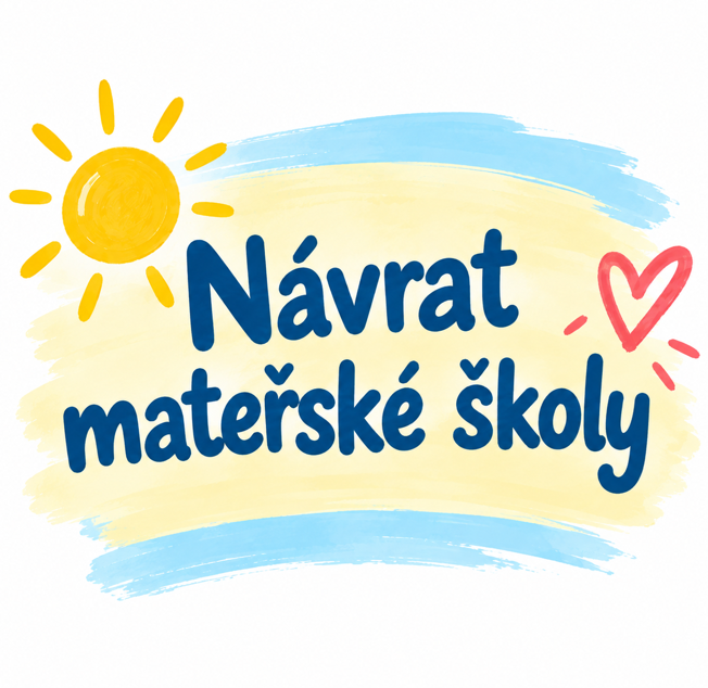 Jedna etapa končí