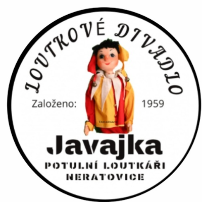 Máte rádi divadlo?